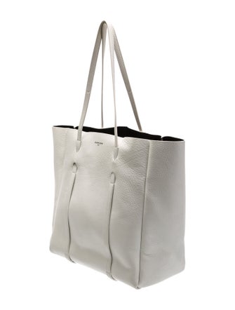 Balenciaga Calfskin Everyday Small