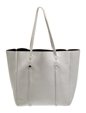 Balenciaga Calfskin Everyday Small