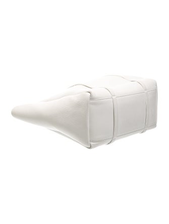 Balenciaga Calfskin Everyday Small