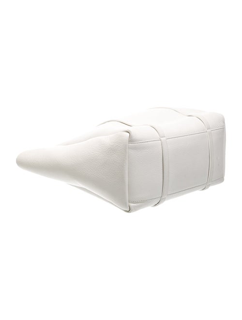 Balenciaga Calfskin Everyday Small