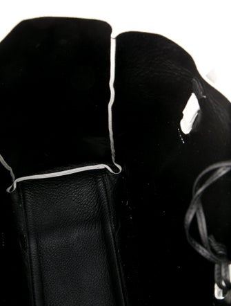 Balenciaga Calfskin Everyday Small