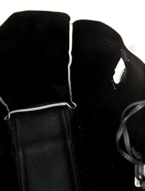 Balenciaga Calfskin Everyday Small