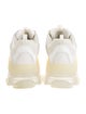 Balenciaga Triple S 'Clear Sole' Sneakers