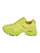 Balenciaga Phantom Chunky Sneakers