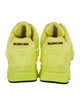 Balenciaga Phantom Chunky Sneakers