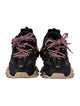Balenciaga Track Athletic Sneakers