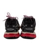 Balenciaga Track Athletic Sneakers