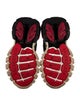 Balenciaga Track Athletic Sneakers