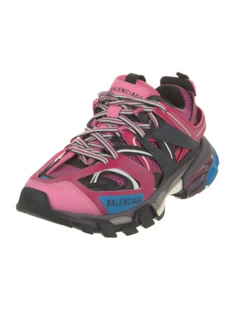 Balenciaga Track Sneakers