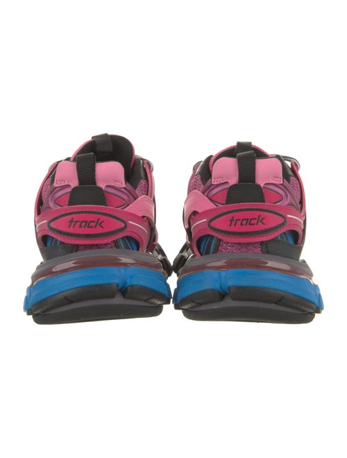 Balenciaga Track Sneakers