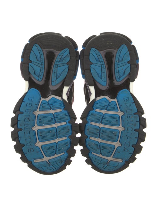 Balenciaga Track Sneakers