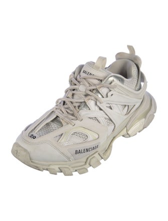 Balenciaga Track Sneakers
