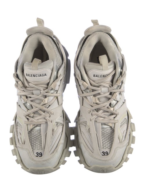 Balenciaga Track Sneakers