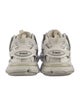 Balenciaga Track Sneakers
