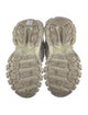 Balenciaga Track Sneakers
