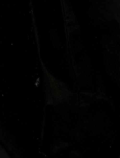 Balenciaga Leather Tote