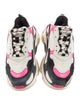 Balenciaga TRiple S Chunky Sneakers