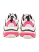 Balenciaga TRiple S Chunky Sneakers