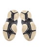 Balenciaga TRiple S Chunky Sneakers
