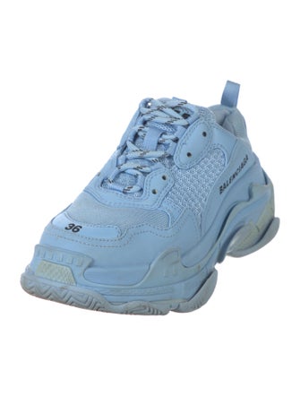 Balenciaga TRiple S Sneakers