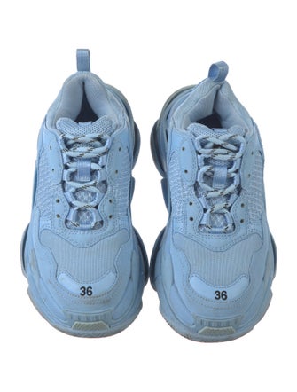 Balenciaga TRiple S Sneakers