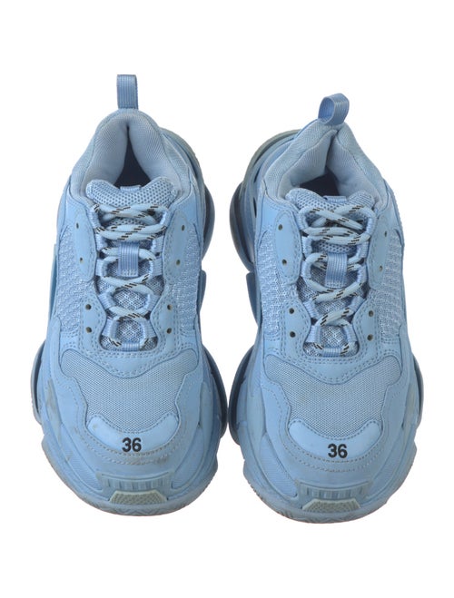 Balenciaga TRiple S Sneakers