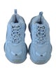 Balenciaga TRiple S Sneakers