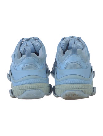 Balenciaga TRiple S Sneakers