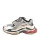 Balenciaga TRiple S Chunky Sneakers