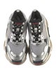 Balenciaga TRiple S Chunky Sneakers