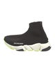 Balenciaga Speed Trainer Sock Sneakers