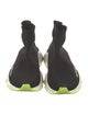 Balenciaga Speed Trainer Sock Sneakers