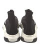 Balenciaga Speed Trainer Sock Sneakers