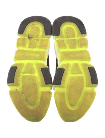 Balenciaga Speed Trainer Sock Sneakers