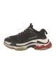 Balenciaga TRiple S Athletic Sneakers