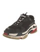 Balenciaga TRiple S Athletic Sneakers