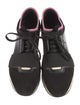 Balenciaga Race Runner Sneakers