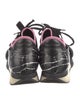 Balenciaga Race Runner Sneakers
