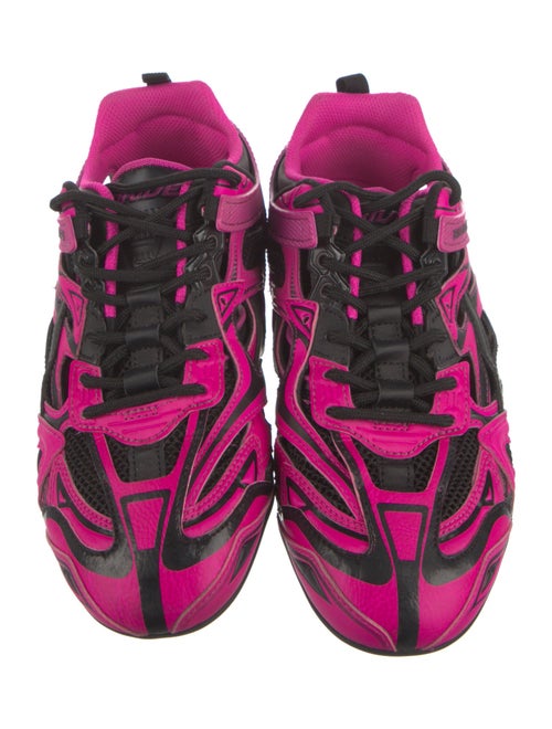 Balenciaga Drive Sneakers