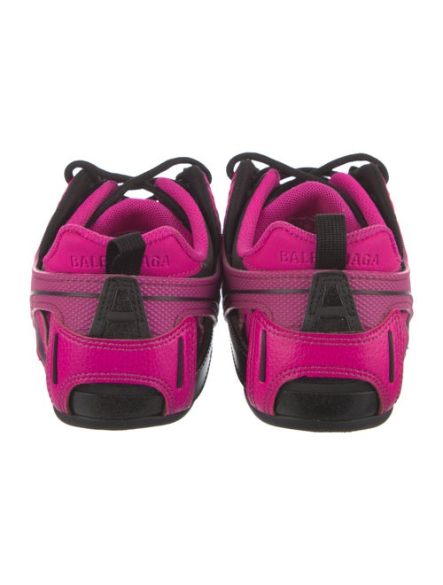 Balenciaga Drive Sneakers