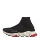 Balenciaga X Speed Trainer Sock Sneakers