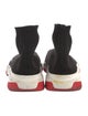 Balenciaga X Speed Trainer Sock Sneakers