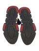 Balenciaga X Speed Trainer Sock Sneakers