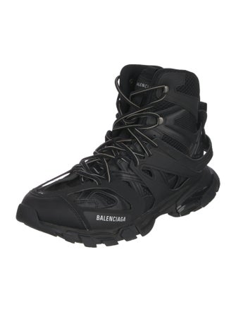 Balenciaga Track Sneakers