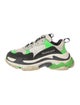 Balenciaga TRiple S Chunky Sneakers