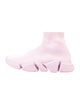 Balenciaga Sock Sneakers