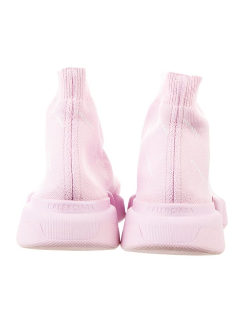 Balenciaga Sock Sneakers