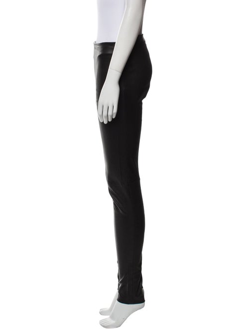 Balenciaga 2013 Skinny Leg Pants