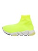 Balenciaga Athletic Sneakers