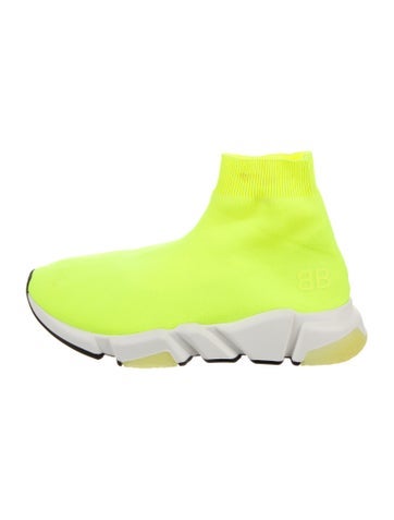 Balenciaga Sneakers Athletic IT 40 | 10